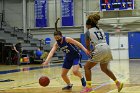 WBBall vs Fisher 2 066
